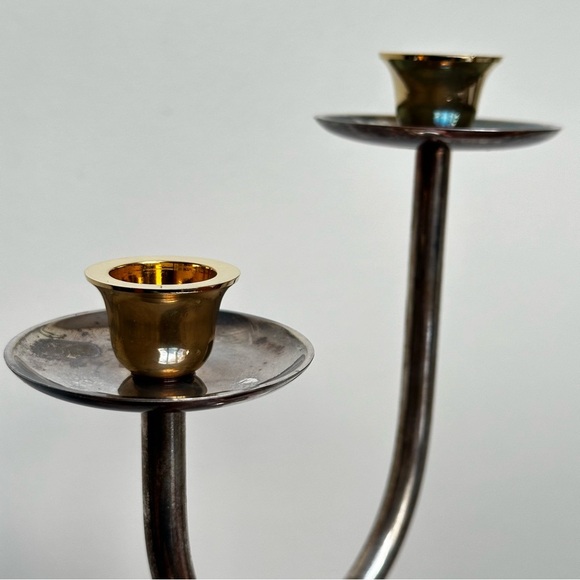 NOT FOR SALE - Picture 8 of 13